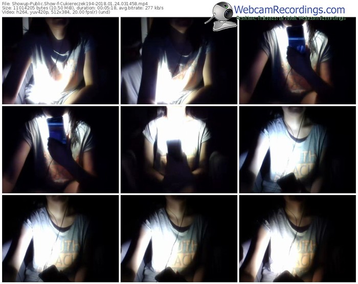 showup-cukiereczek194-webcam-show-01_24_2018-03_14_58