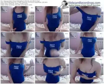 showup-daliablack-webcam-show-01_24_2018-13_50_10