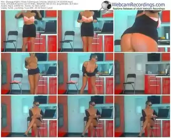 showup-demojuje_umysly-webcam-show-01_24_2018-10_35_06