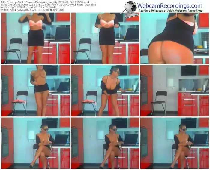 showup-demojuje_umysly-webcam-show-01_24_2018-10_35_06