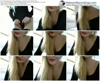 showup-ekstazzzi-webcam-show-01_24_2018-12_50_09