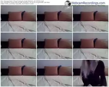 showup-horned_angel-webcam-show-01_24_2018-03_59_59