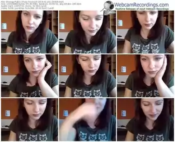 showup-izzza19-webcam-show-01_24_2018-13_40_09