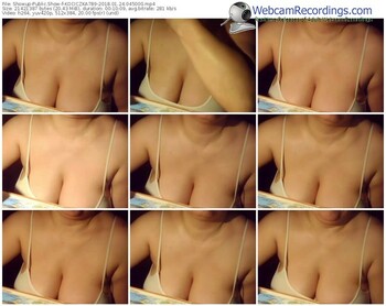showup-kociczka789-webcam-show-01_24_2018-04_50_00