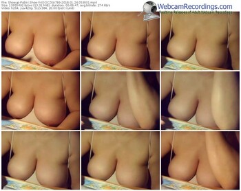 showup-kociczka789-webcam-show-01_24_2018-05_30_01