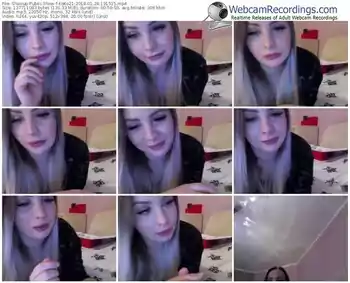 showup-koko21-webcam-show-01_24_2018-19_15_15