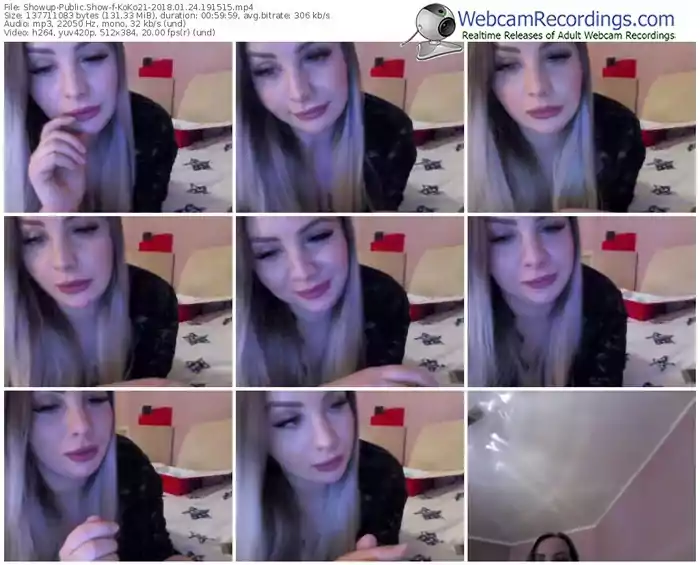 showup-koko21-webcam-show-01_24_2018-19_15_15