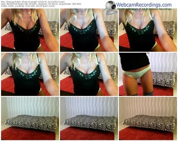 showup-lena87-webcam-show-01_24_2018-16_25_12