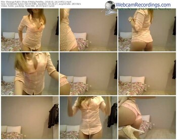 showup-mala_perelka_-webcam-show-01_24_2018-14_45_11