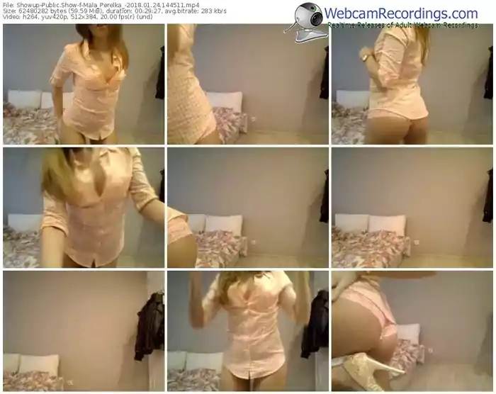 showup-mala_perelka_-webcam-show-01_24_2018-14_45_11