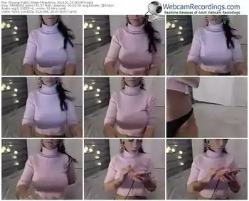 showup-mauritius-webcam-show-01_24_2018-00_19_55