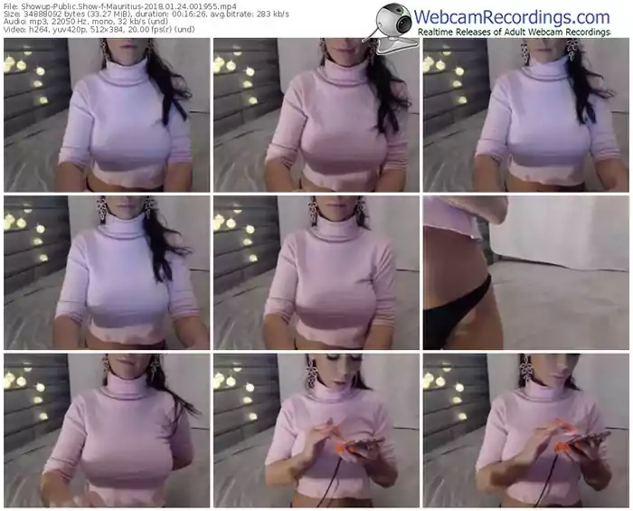 showup-mauritius-webcam-show-01_24_2018-00_19_55