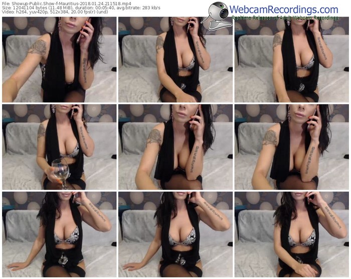 showup-mauritius-webcam-show-01_24_2018-21_15_18