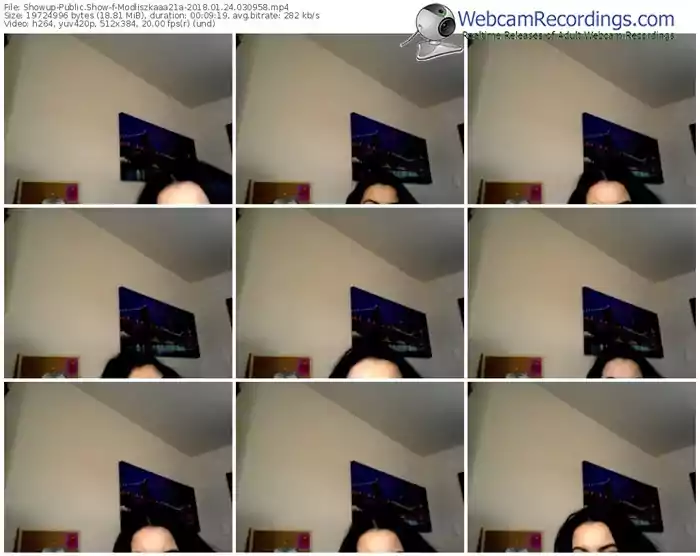 showup-modliszkaaa21a-webcam-show-01_24_2018-03_09_58