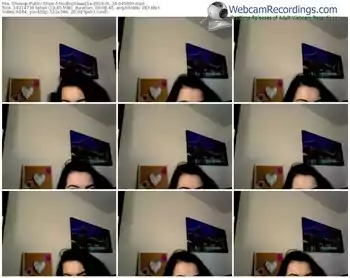 showup-modliszkaaa21a-webcam-show-01_24_2018-04_50_00