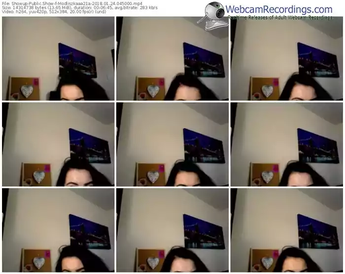 showup-modliszkaaa21a-webcam-show-01_24_2018-04_50_00