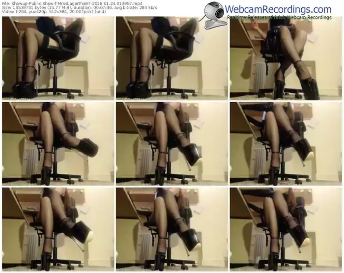 showup-mrsslagertha97-webcam-show-01_24_2018-01_39_57