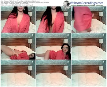 showup-pearlcat-webcam-show-01_24_2018-05_45_01