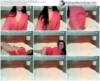 showup-pearlcat-webcam-show-01_24_2018-05_45_01