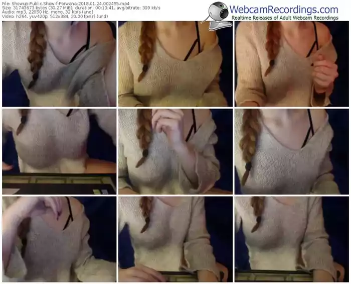 showup-porwana-webcam-show-01_24_2018-00_24_55