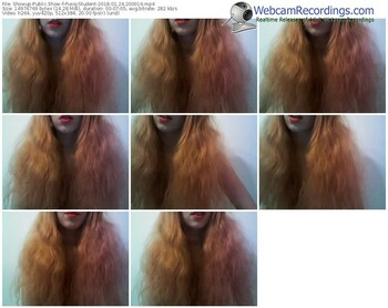 showup-pussystudent-webcam-show-01_24_2018-20_00_16