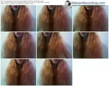 showup-pussystudent-webcam-show-01_24_2018-20_00_16