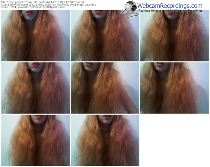 showup-pussystudent-webcam-show-01_24_2018-20_00_16