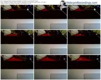 showup-samsexx-webcam-show-01_24_2018-03_14_57