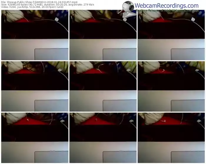 showup-samsexx-webcam-show-01_24_2018-03_14_57