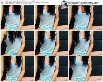 showup-sunshine-webcam-show-01_24_2018-04_35_00