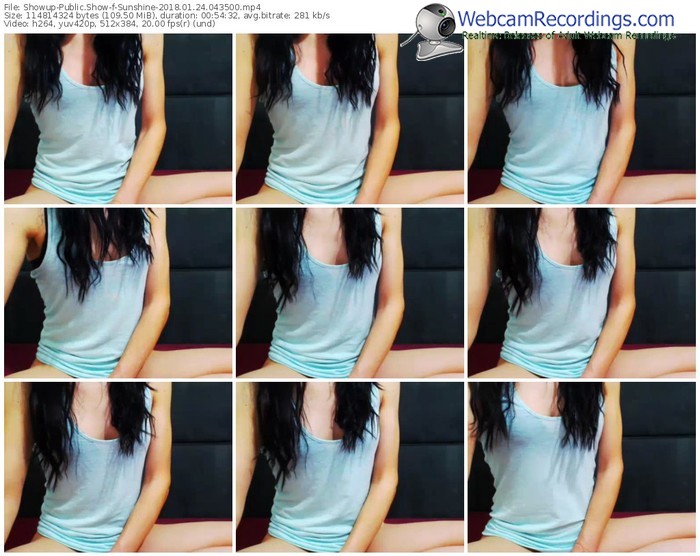 showup-sunshine-webcam-show-01_24_2018-04_35_00