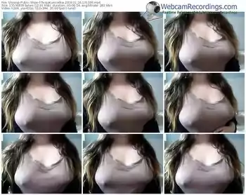 showup-twojakusicielka-webcam-show-01_24_2018-10_10_06