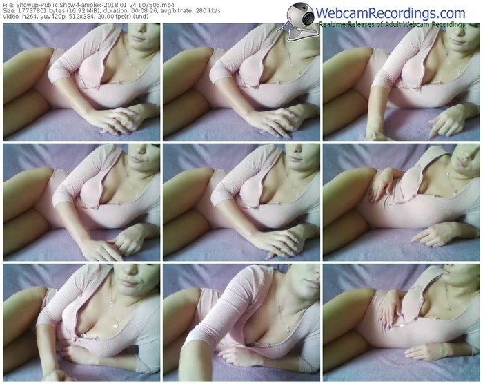 showup-aniolek-webcam-show-01_24_2018-10_35_06