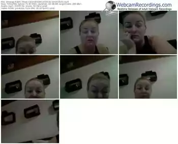 showup-blondi3200-webcam-show-01_24_2018-04_25_00