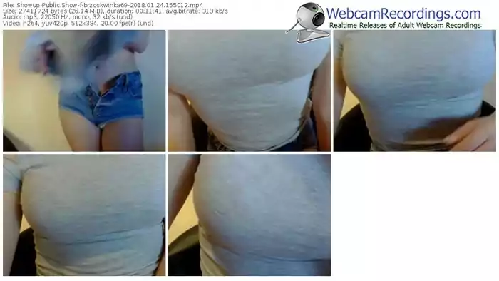 showup-brzoskwinka69-webcam-show-01_24_2018-15_50_12