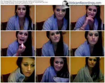 showup-czerwonebuciki-webcam-show-01_24_2018-02_54_58