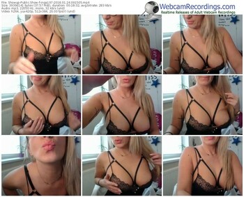 showup-inga197-webcam-show-01_24_2018-09_15_05