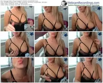 showup-inga197-webcam-show-01_24_2018-09_15_05