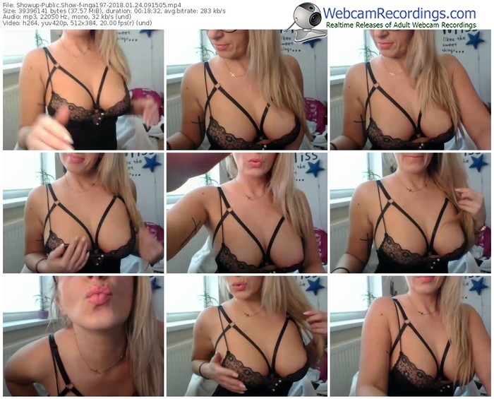 showup-inga197-webcam-show-01_24_2018-09_15_05