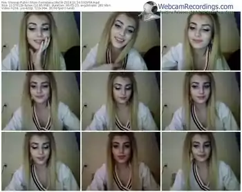 showup-mlodasuczka18-webcam-show-01_24_2018-03_29_58