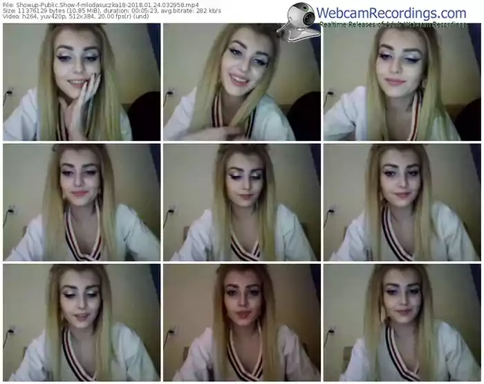 showup-mlodasuczka18-webcam-show-01_24_2018-03_29_58