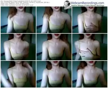 showup-natalka98-webcam-show-01_24_2018-14_25_10