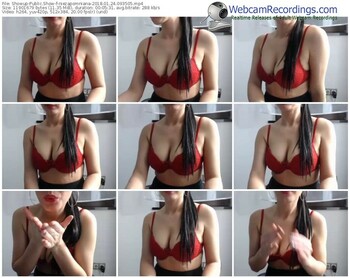 showup-niezapomniana-webcam-show-01_24_2018-09_35_05