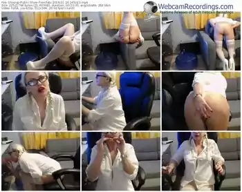 showup-nimfabi-webcam-show-01_24_2018-16_50_13