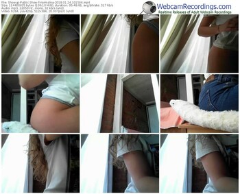 showup-normalna-webcam-show-01_24_2018-10_15_06