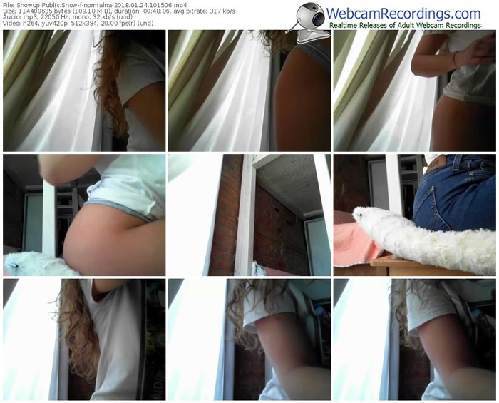 showup-normalna-webcam-show-01_24_2018-10_15_06