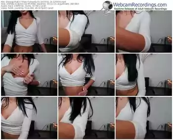 showup-oneonly91-webcam-show-01_24_2018-12_55_09