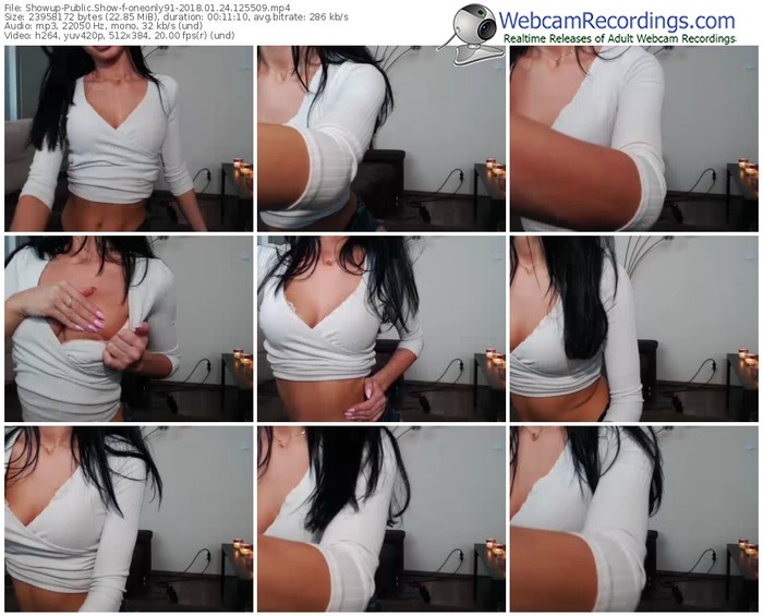 showup-oneonly91-webcam-show-01_24_2018-12_55_09