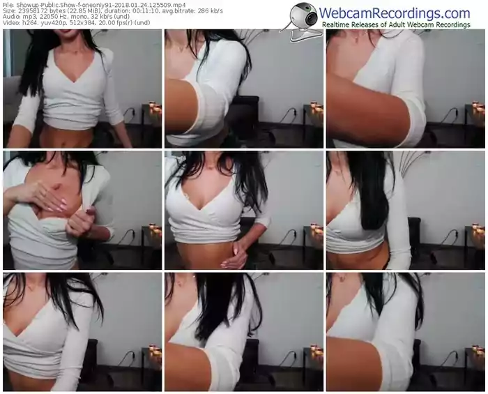 showup-oneonly91-webcam-show-01_24_2018-12_55_09