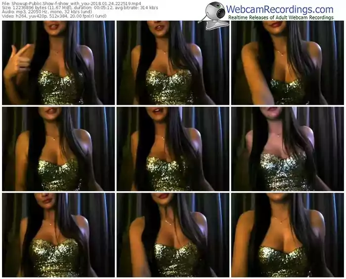 showup-show_with_you-webcam-show-01_24_2018-22_25_19